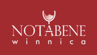 Winnica Notabene - Niewinna pasja do wina
